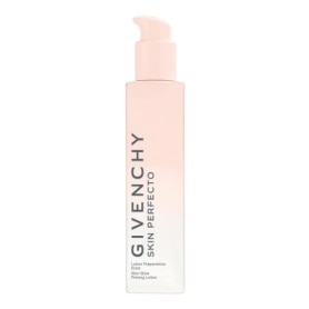 SKIN PERFECTO - SKIN GLOW PRIMING LOTION LE ROSE PERFECTO MOIST. CREAM 200ML