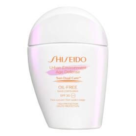 Urban Environment Age Defense Oil-Free SPF 30 30 ml