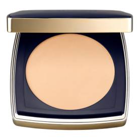 Double Wear Stay-in-Place Matte Powder Foundation 11g