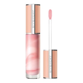 Rose Perfecto Lip Balm 6ml