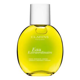 Eau Extraordinaire Treatment Fragrance  100ml