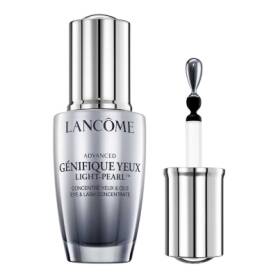 Lancome Advance Genifique Eye Serum Light Pearl 20ml