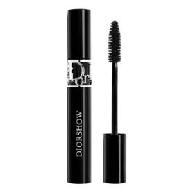 Diorshow - Mascara - 90% Natural-Origin Ingredients - Lash-by-Lash Volume
