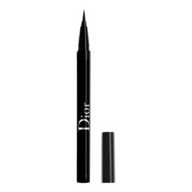 Diorshow On Stage Liner - Waterproof Liquid Eyeliner with 24h Color Wear