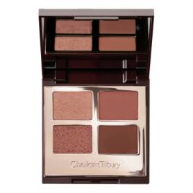 Pillow Talk Dreams Luxury - Eyeshadow Palette LUXURY PALETTE - PILLOW TALK DREAMS
