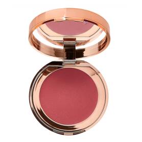 Pillow Talk Multi-Glow - Blush