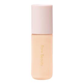 Positive Light Tinted Moisturizer Foundation 30ml
