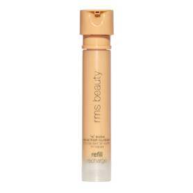 "re" Evolve Natural Finish - Foundation refill