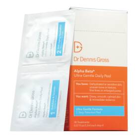 Alpha Beta® - Ultra Gentle Daily Peel