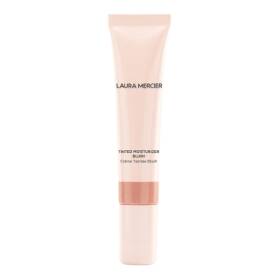 Tinted Moisturizer Blush - Liquid Blush