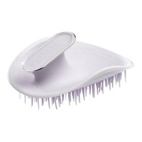 VIRTUE FLOURISH Manta 1each