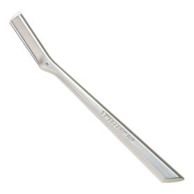 Stainless Steel Facial Razor Razor