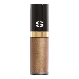 Ombre Eclat Liquide Eyeshadow