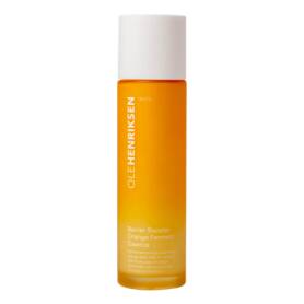 BARRIER BOOSTER ORANGE FERMENT ESSENCE 118 ml