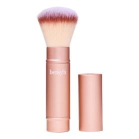 Multitasking Cheek Brush blush, bronzer & highlighter brush ACCESSORIES MULTITASKING CHEEK BRUSH