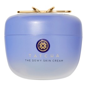 The Dewy Skin Cream 50ml