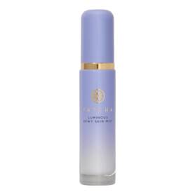 Luminous Dewy Skin Mist 40ml