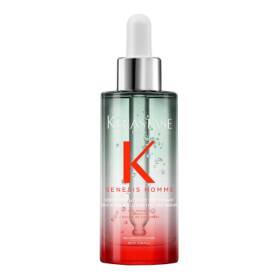 Genesis Homme Daily Anti-Hair Fall Fortifying Serum 90ml