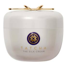 The Silk Cream 50ml