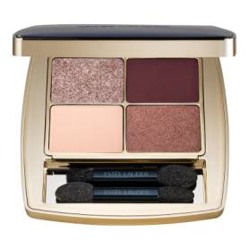 Pure Color Envy - 4 sculpting eyeshadows