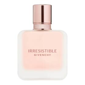 Irresistible Givenchy - Hair Mist 35 ml