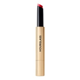 Phantom Volumizing Glossy Balm  - Brillant à lèvres
