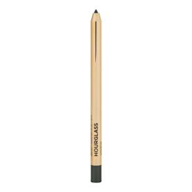 Voyeur Waterproof Gel Eyeliner - Eyeliner Waterproof