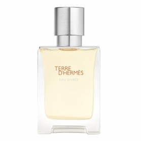Terre d’Hermès Eau Givrée - Eau de Parfum