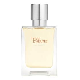 Terre d’Hermès Eau Givrée - Eau de Parfum