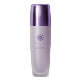 The Liquid Silk Canvas 30g