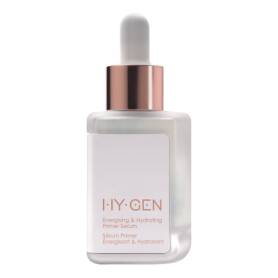 Hy-GEN Primer Serum 20ml