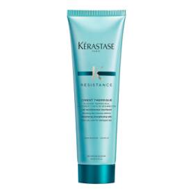 Résistance Ciment Anti-Usure - Thermo-Protecting Blowdry Cream 150ml