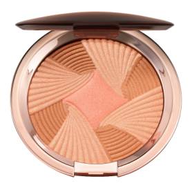 Bronze Goddess Healthy Glow Bronzer