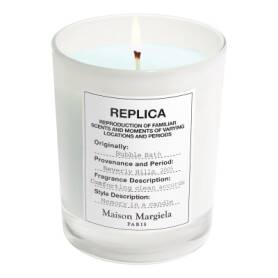 Replica Lazy Sunday Candle (165 g)