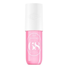 Brazilian Crush Cheirosa 68 Perfume Mist