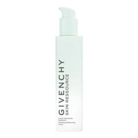 SKIN RESSOURCE SOOTHING MOISTURIZING LOTION RESSOURCE MOIST LOTION 200ML