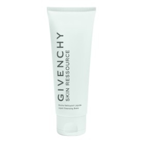 SKIN RESSOURCE LIQUID CLEANSING BALM RESSOURCE EYE MAKE UP REMOVER 125ML