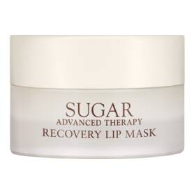 Sugar Lip Mask Advanced Therapy - Repairing Night Mask for Lips SUGAR LIP TREATMENT LIP MASK 10G
