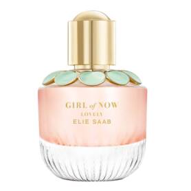 Girl of Now Lovely - Eau de Parfum