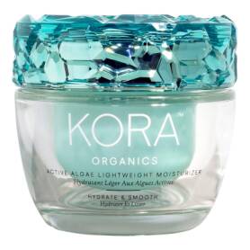 Active Algae Lightweight - Moisturizer