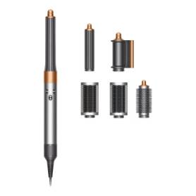 Airwrap™ Complete Long Multi Hair Styler Copper