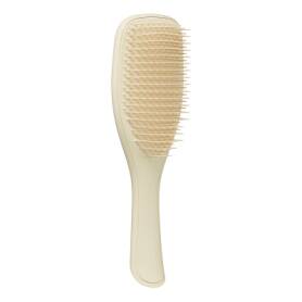 The Wet Detangler Cappuccino Brush