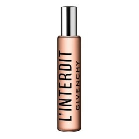 L'Interdit Eau de Parfum - Roll On 20 ml