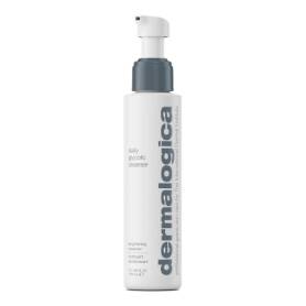 Daily Glycolic - Cleanser 150ml