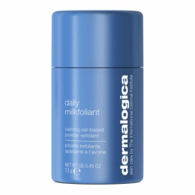 Daily Milkfoliant