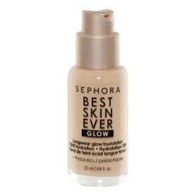 BEST SKIN EVER GLOW - Foundation - Fresh, luminous complexion