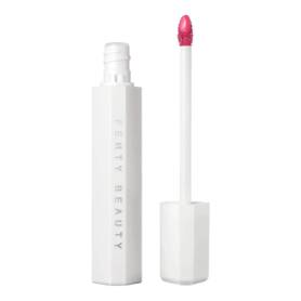 Poutsicle Hydrating Lip Stain 6.5ml