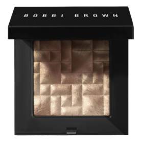 Highlighting Powder 8g Quartz Glow