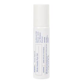 Greek Yoghurt Wide Awake Eye Gel 15ml
