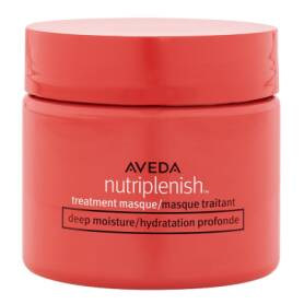 Nutriplenish™ Treatment Masque Deep Moisture 25ml